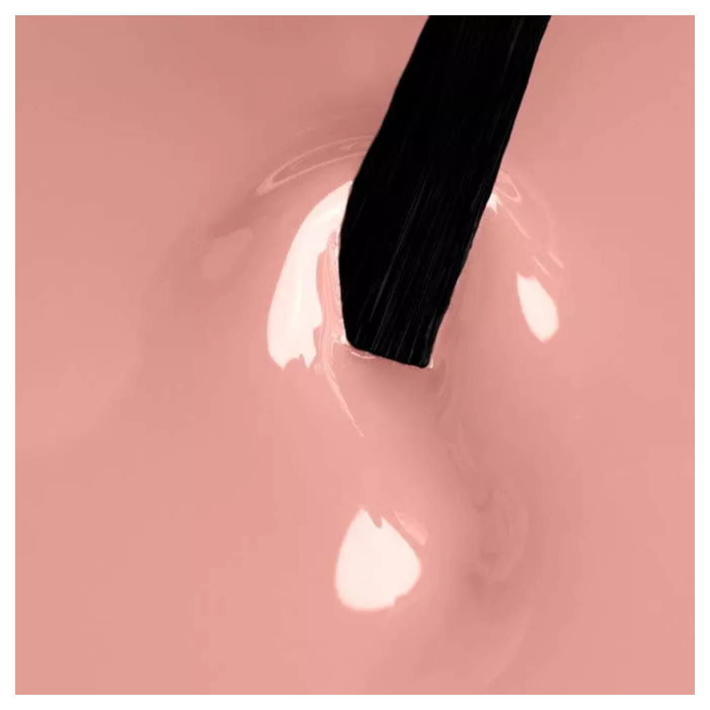 Smalto Semipermanente 7,2 ml - Sweet Milady